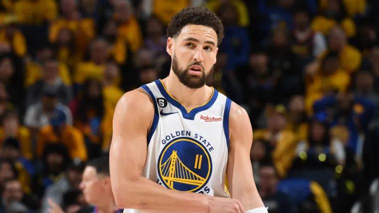 勇士127-100湖人视频集锦,湖人100-127不敌勇士