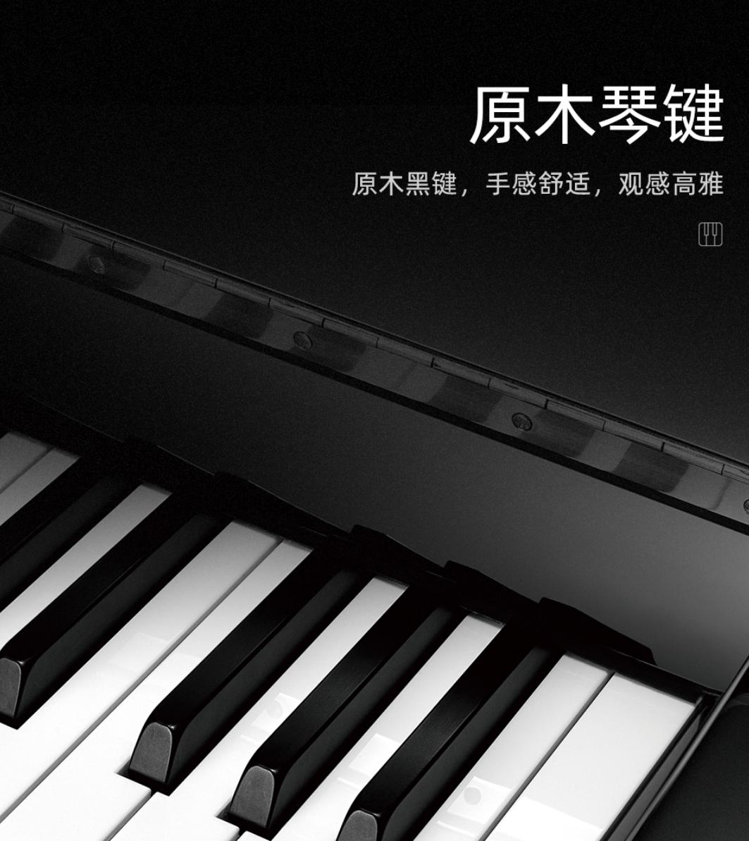 恺撒堡钢琴ek3a多少钱,恺撒堡ek3x钢琴什么价格