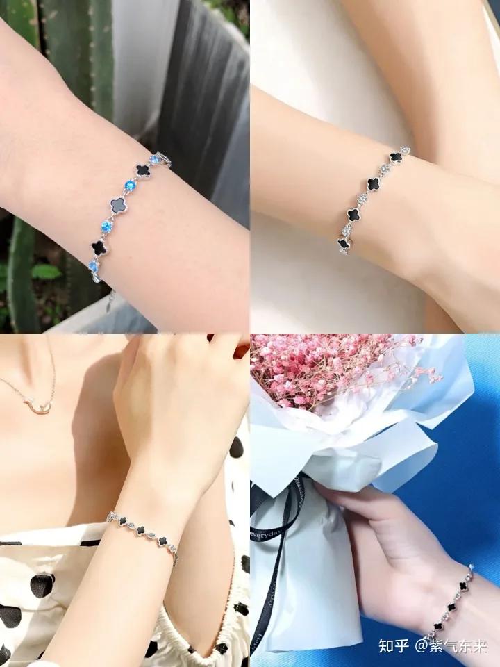 520送女朋友什么礼物高级又便宜,送女朋友可以随身携带的礼物推荐