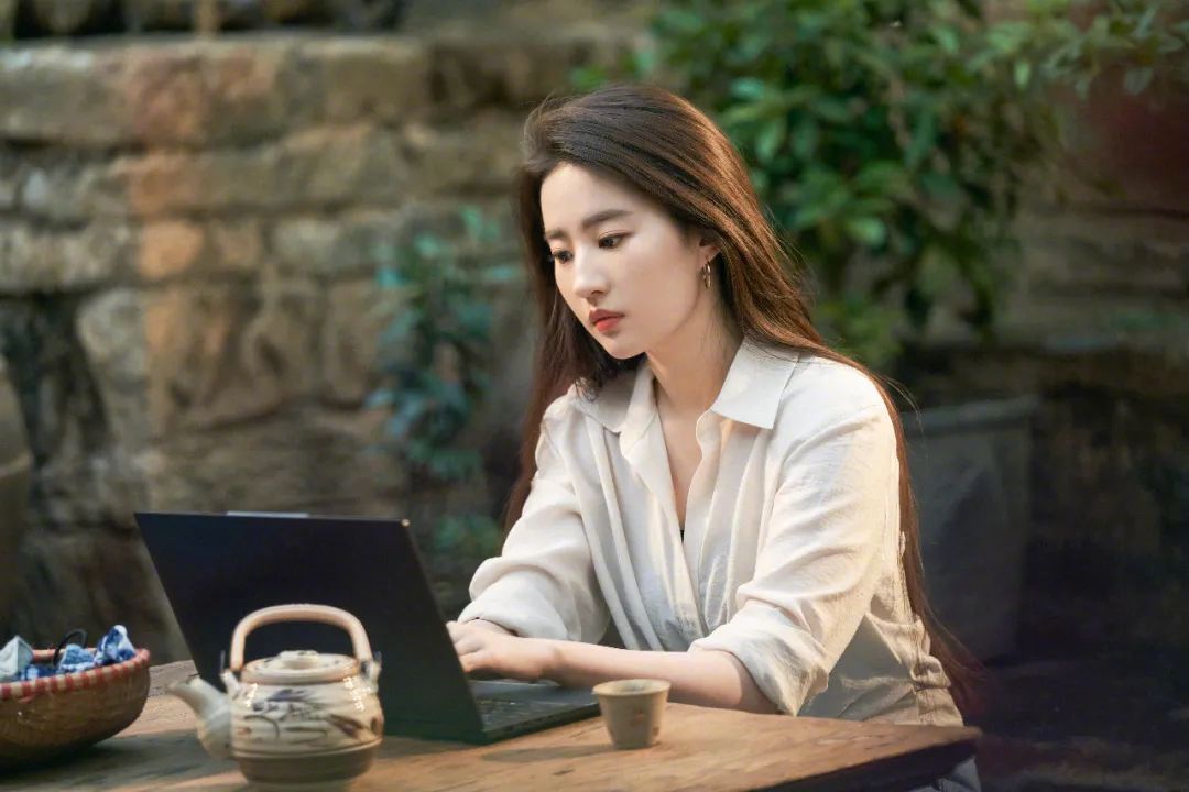 国产必看佳片,开年佳片推荐