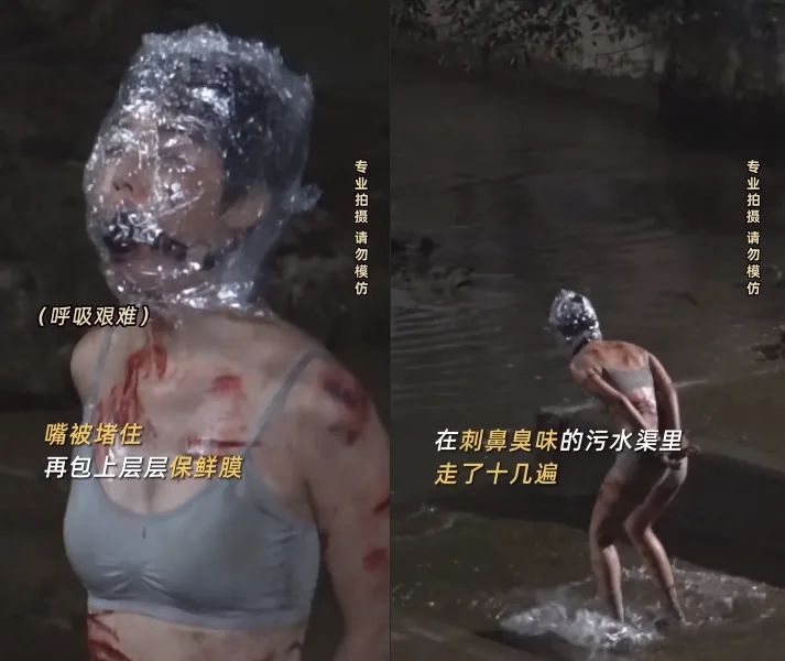 过气港姐冠军为赚钱“收费陪聊”?网友帮其说话:路人缘这么好?