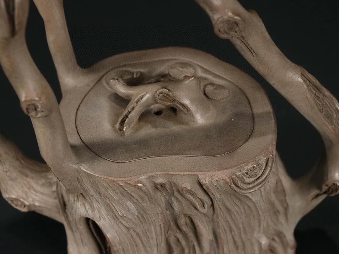 紫砂茶壶的种类及图片大全,紫砂山水茶壶多大