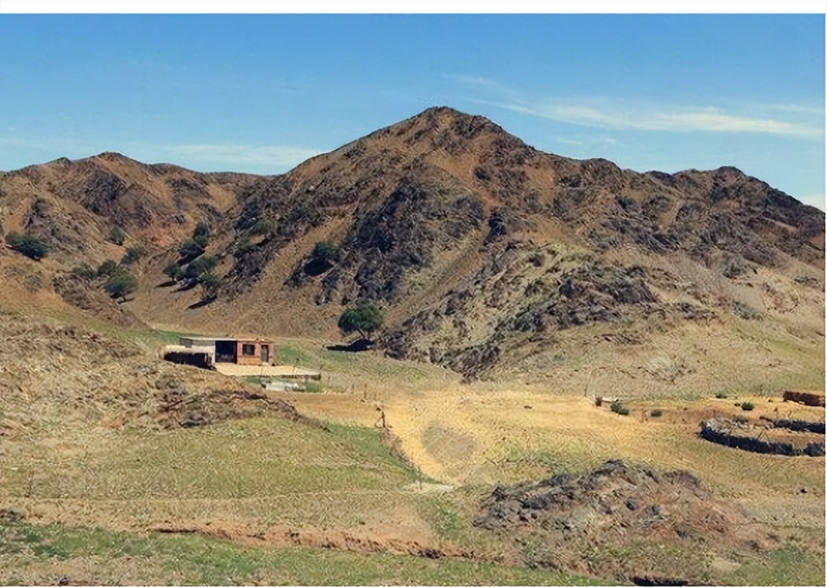 佘太翠是玉还是文玩,佘太翠手把件文玩