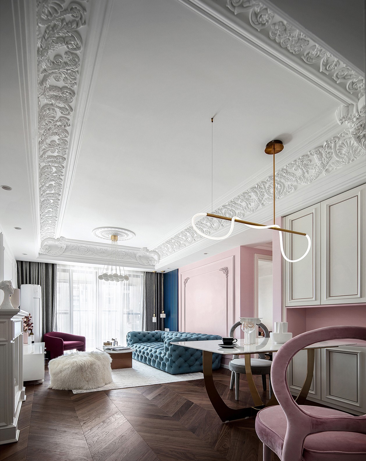 上海吉美装修公司怎么样,上海吉美装潢口碑怎么样