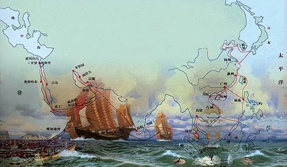 波斯历史的发展经历了哪些时期,分析古代波斯帝国的历史影响