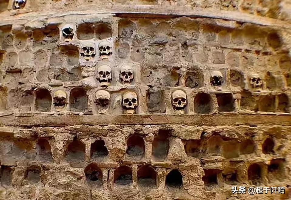 深度讲解塞尔维亚,曾经的塞尔维亚为什么那么强大