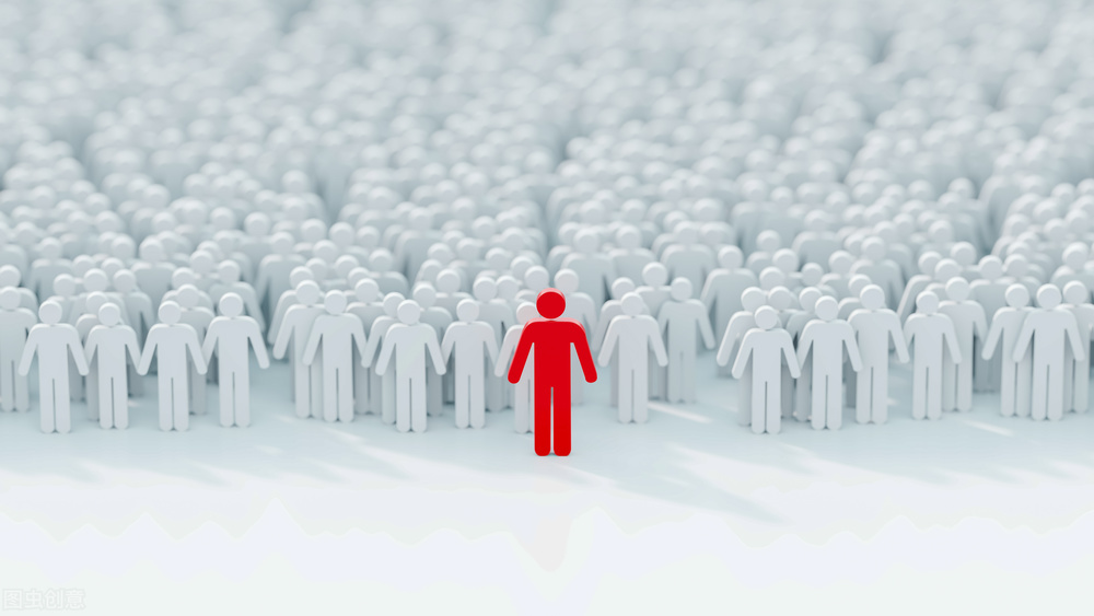 领导管理能力不行怎么办,教育管理能力和领导水平