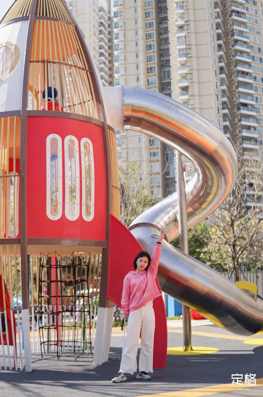 深圳星球乐园要钱的吗,深圳星球主题乐园