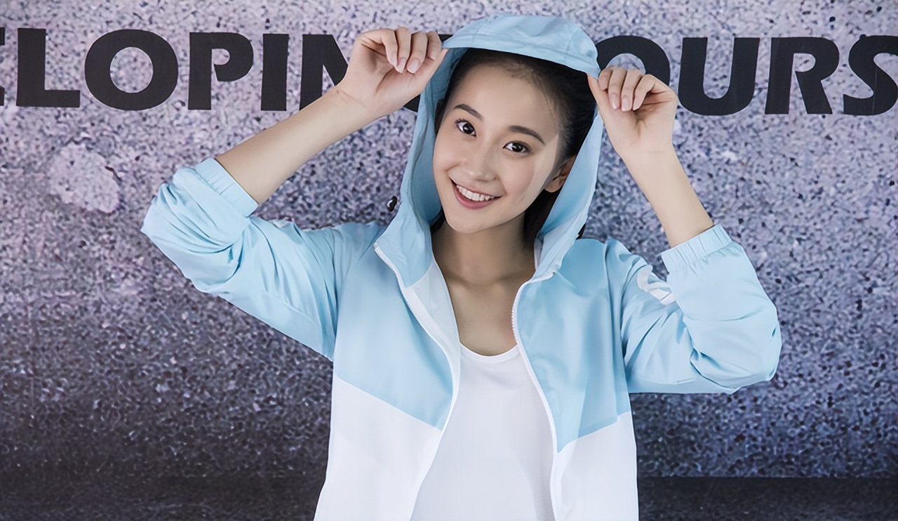 艺体女神王曼亲私密故事？浙大校花颜值不输张豆豆？曼亲生活细节