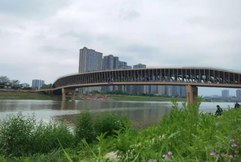 长沙恒大江湾最新消息,长沙恒大江湾房子的缺点