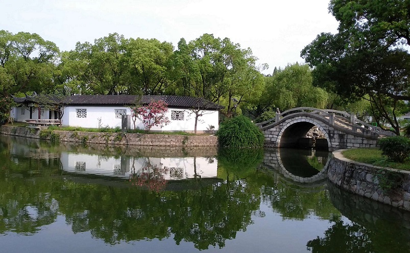 南京栖霞区免费游玩景点推荐,南京一百个免费景点