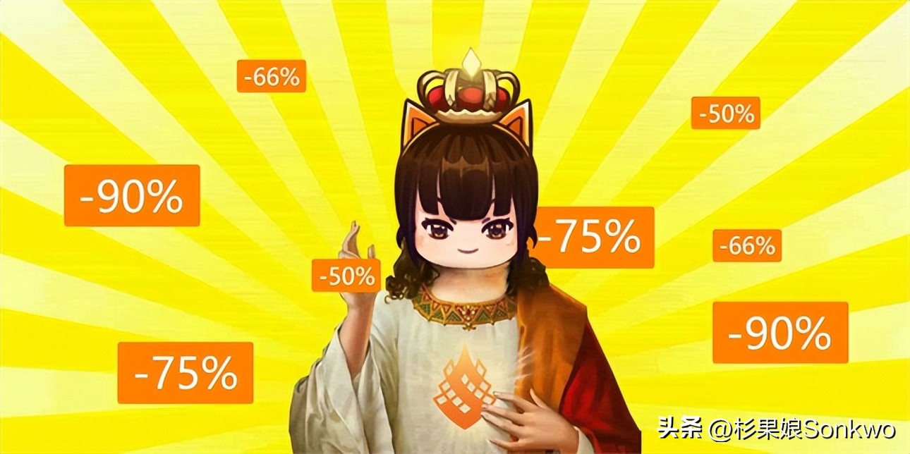 艾尔登法环298礼包,18.9福袋