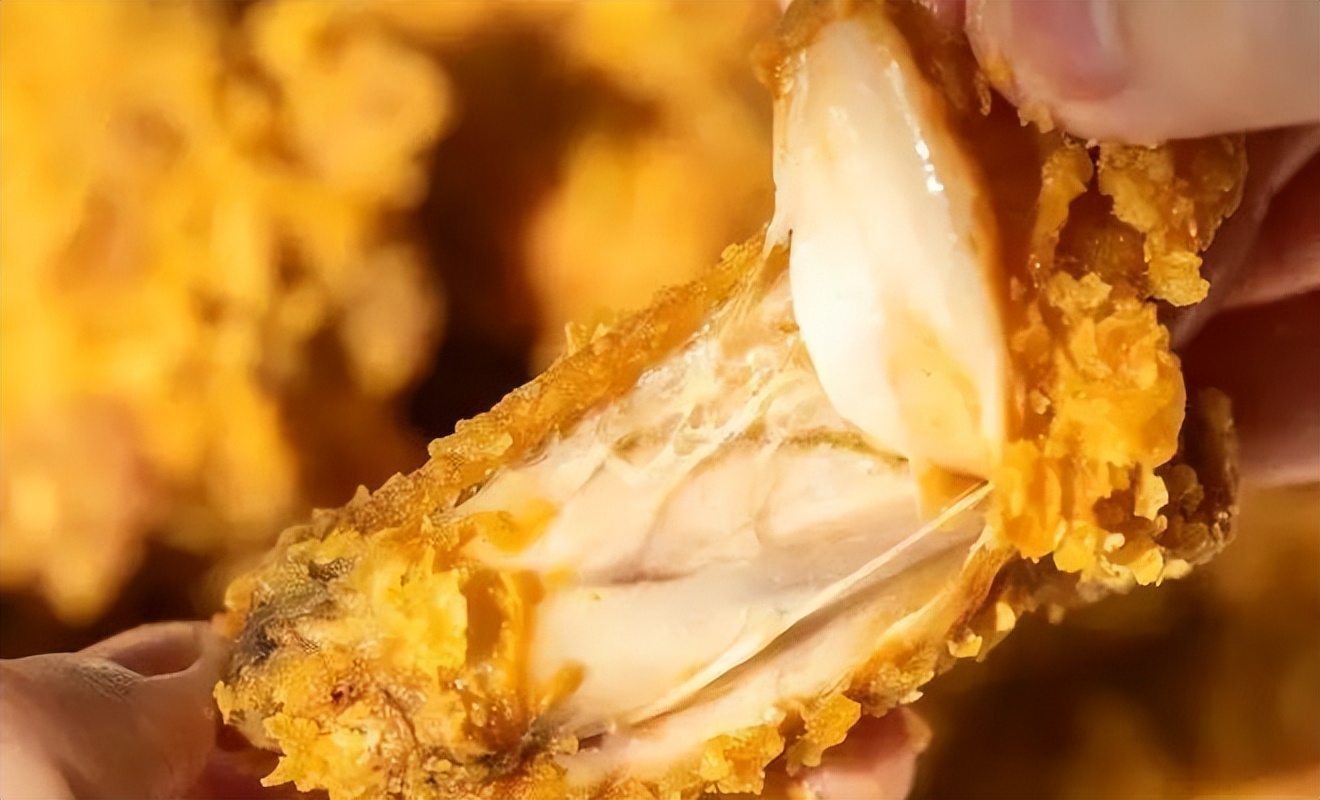 麦当劳肯德基哪个早餐卡划算,麦当劳早餐9.9买一送一肯德基早餐