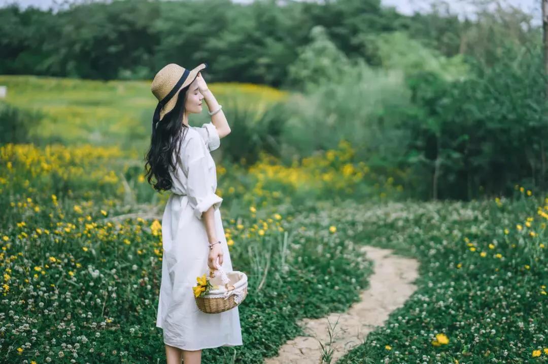 常常做这6件事，充实自我，丰盈内心