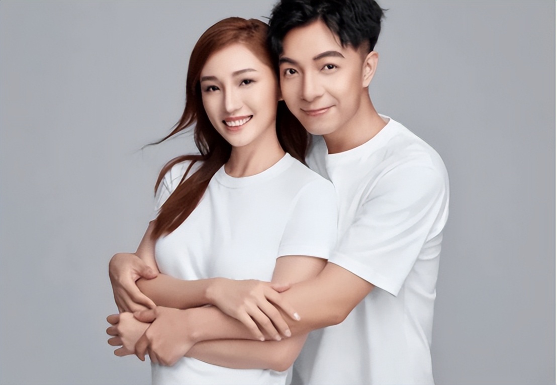 广州房东靠房子收租年入百万,广州夫妻一年收租20个亿