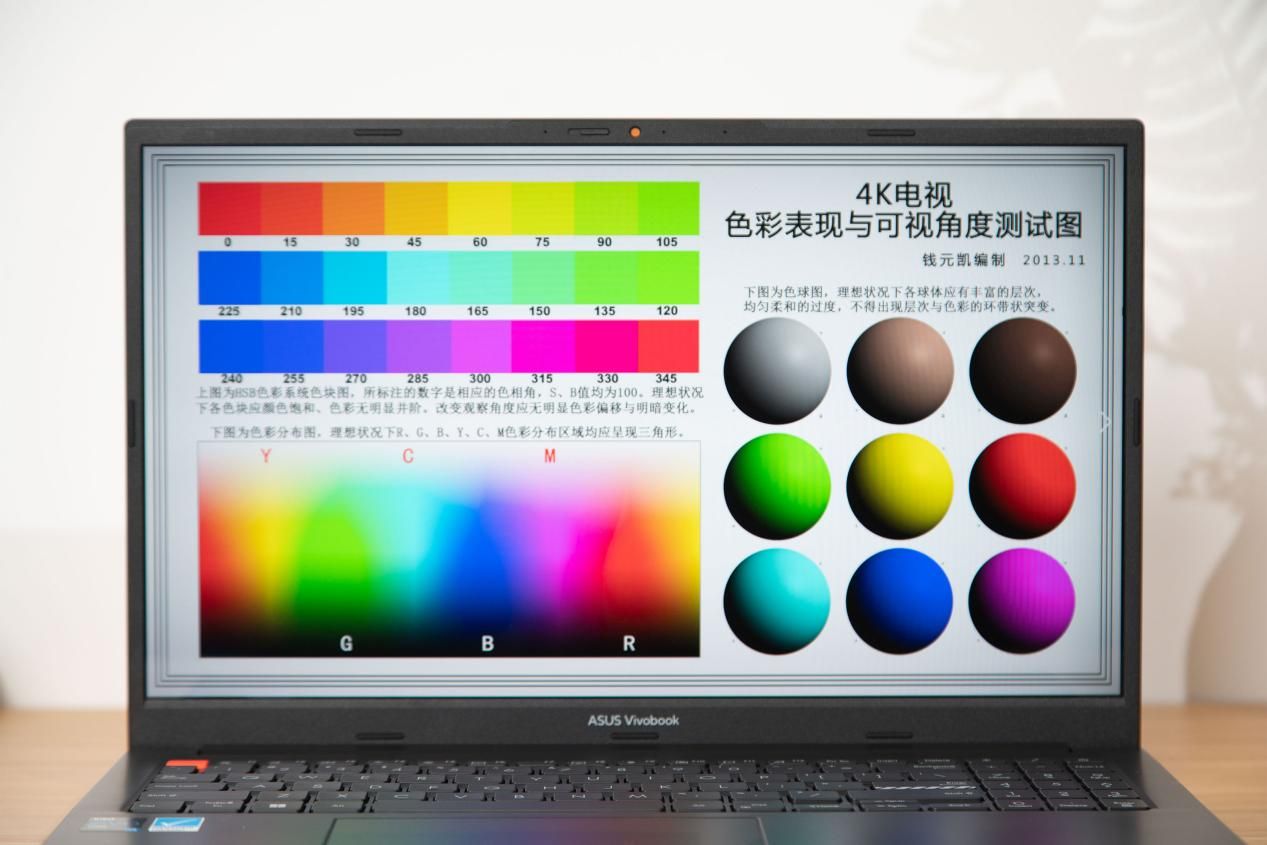 120hzoled屏幕的笔记本电脑,全球首款27寸240hzoled