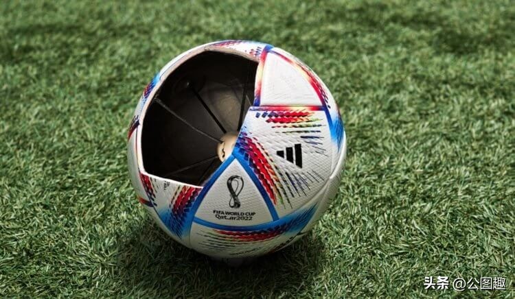 卡塔尔世界杯技术分析,卡塔尔世界杯转播技术