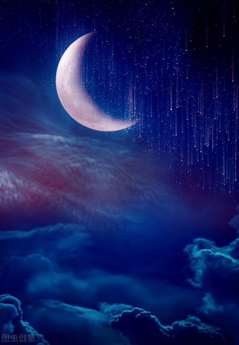 孩子需要父母有效沟通经典句子,父母和子女有效沟通