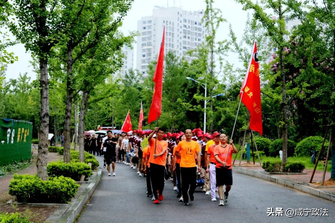 626国际禁毒日主题宣传活动,626国际禁毒日宣传活动政务信息