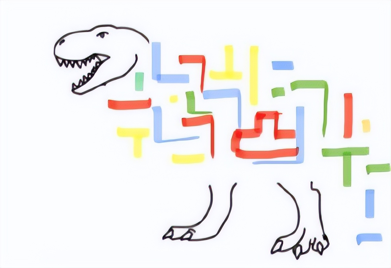 为了不被ai取代学生能做什么,为了不被社会淘汰只能改变自己