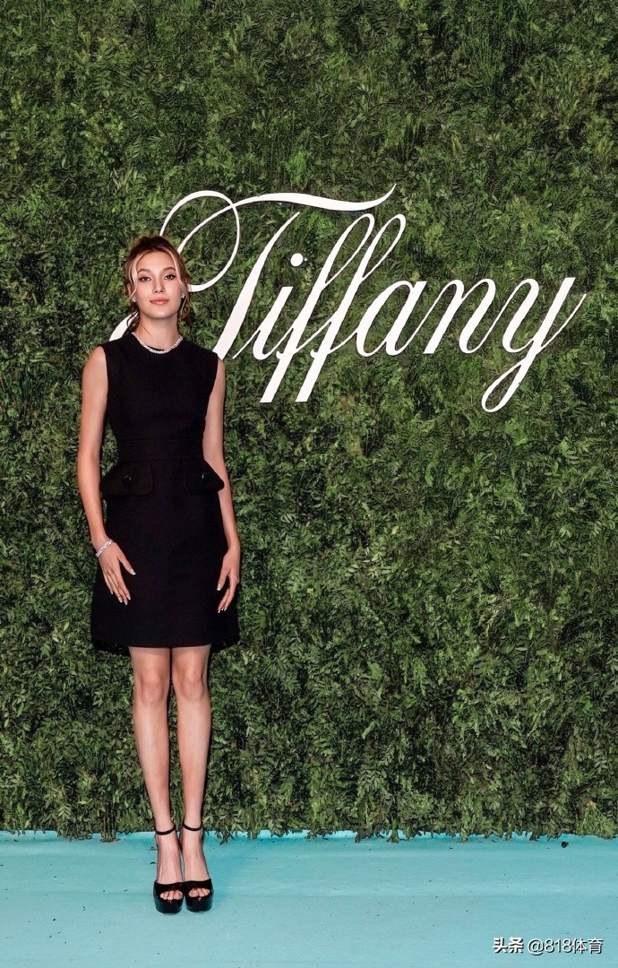 谷爱凌戴百达翡丽鹦鹉螺,谷爱凌鹦鹉螺