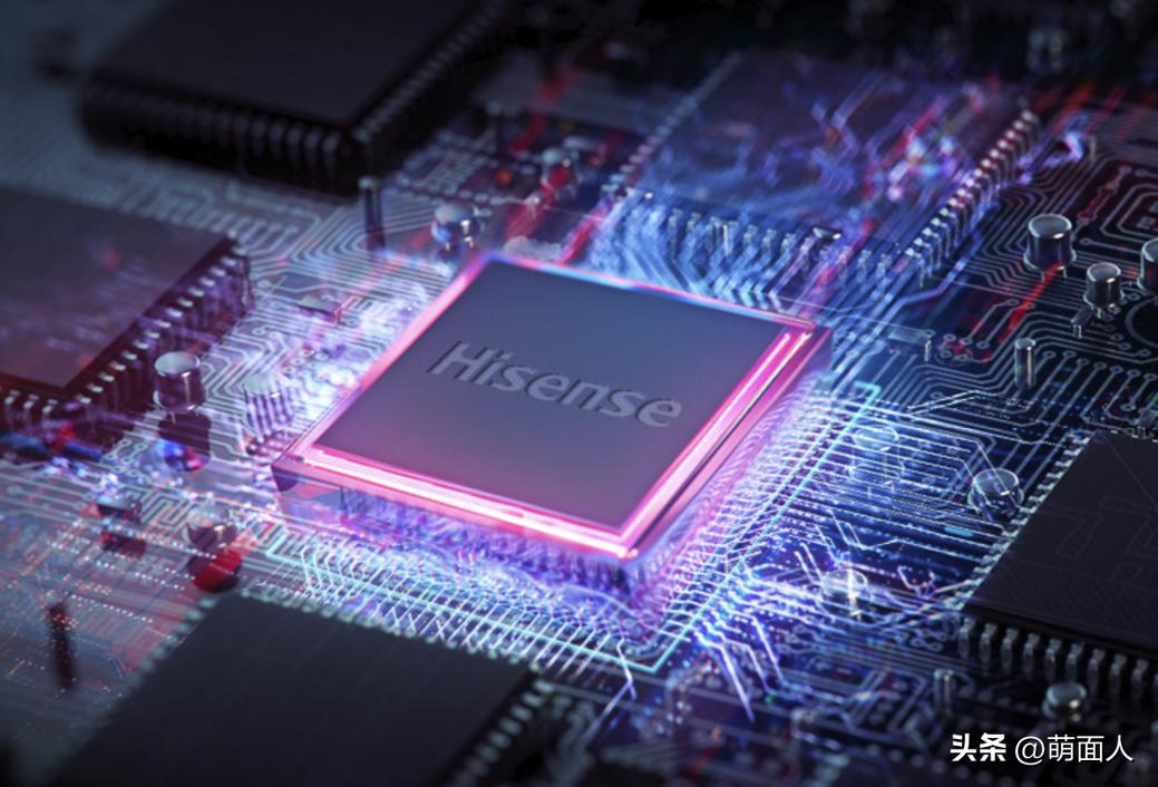 要想购买电视不踩坑，记住这5点谁都坑不了你