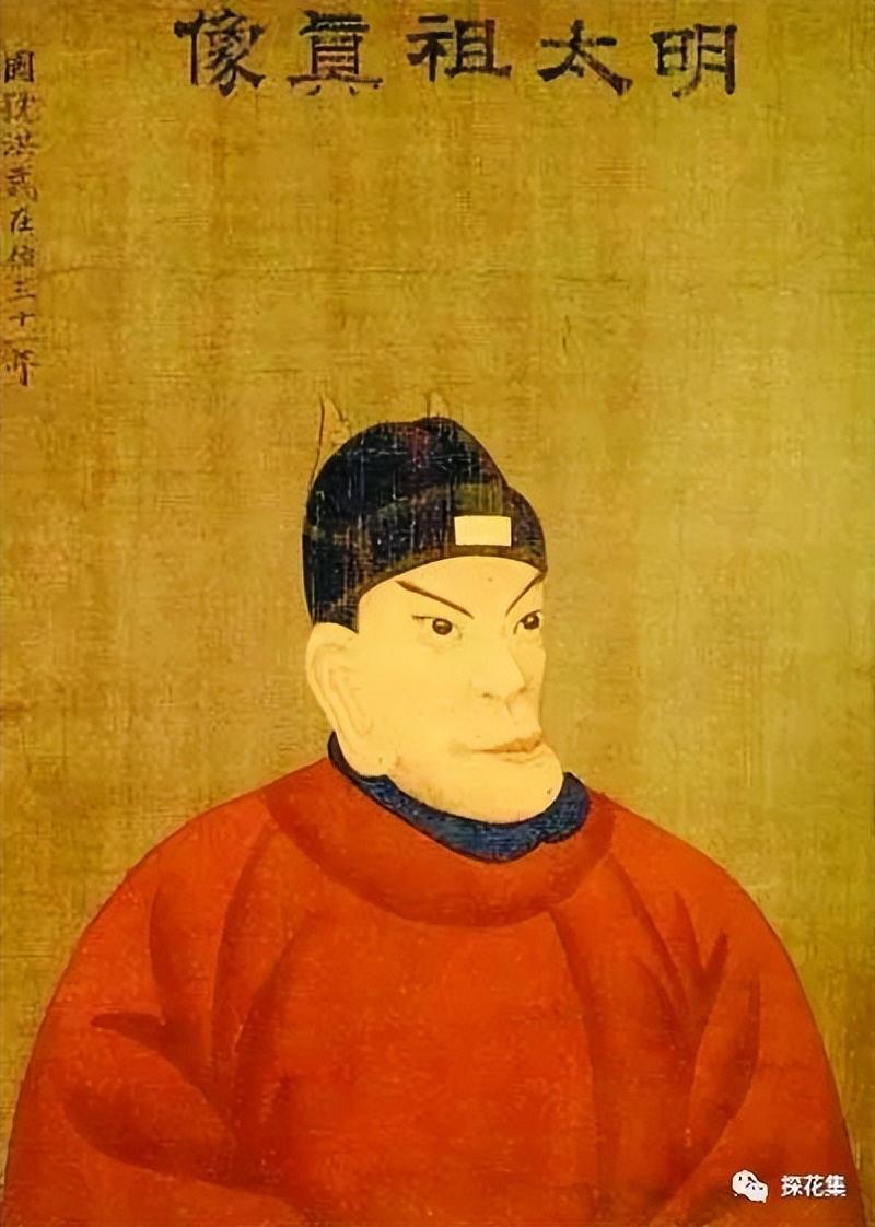 刘春声︱城固何赖官砖坚