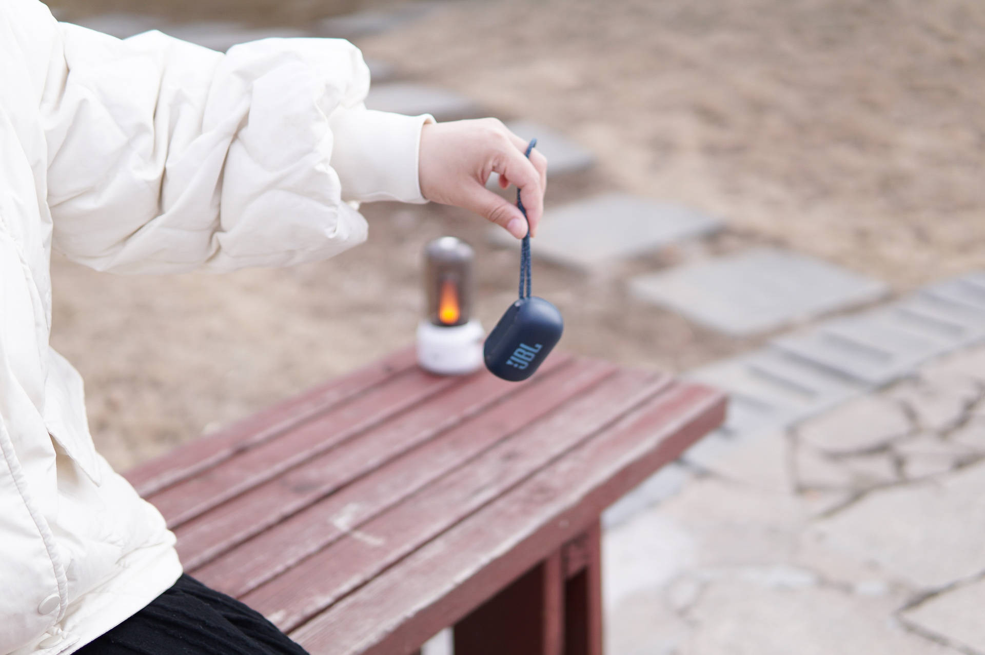 jbl的蓝牙耳机值不值得买,jbl蓝牙耳机各款评价