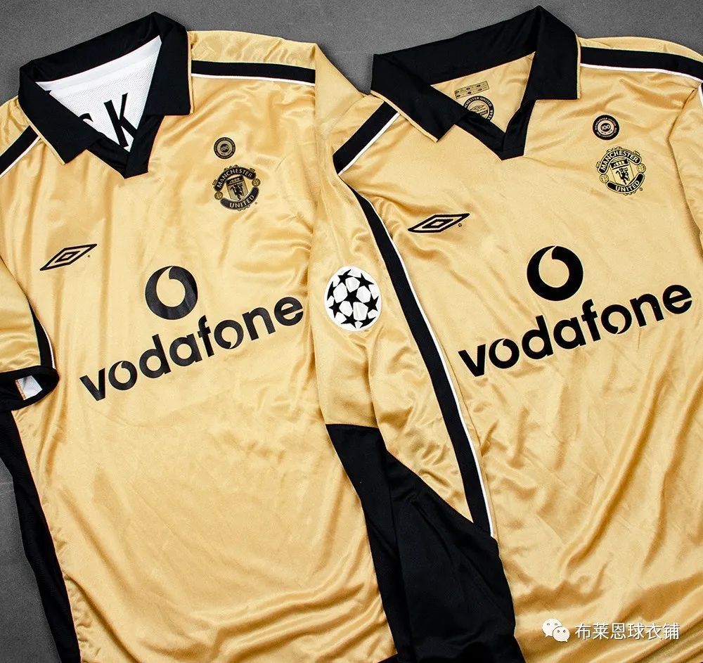 足球球衣收藏交流,足球球衣正版印号店铺