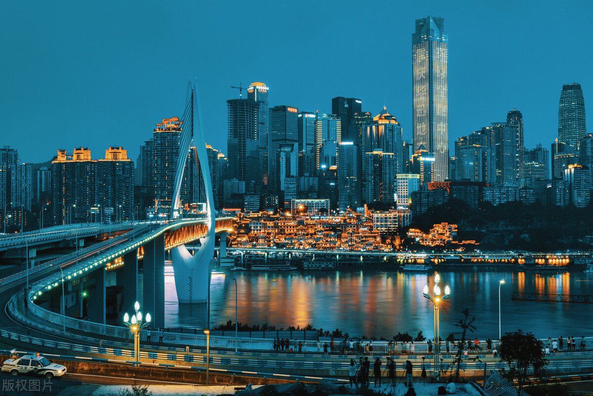 2019三大套路营销案例,暴利营销模式经典案例