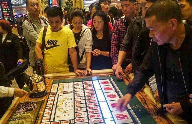 山西李满林与太子辉,山西风云人物李满林