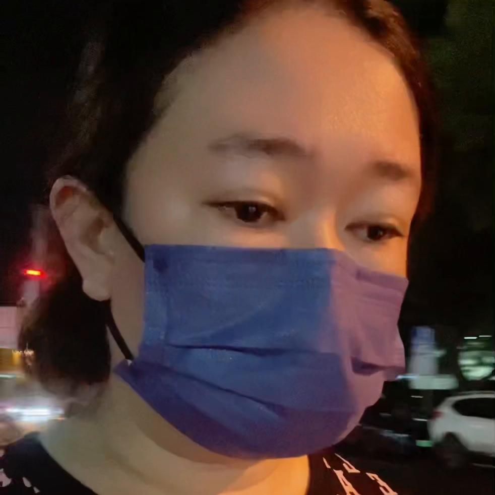 80后的你有没有迷茫到不知所措,80后的你有没有被生活逼迫