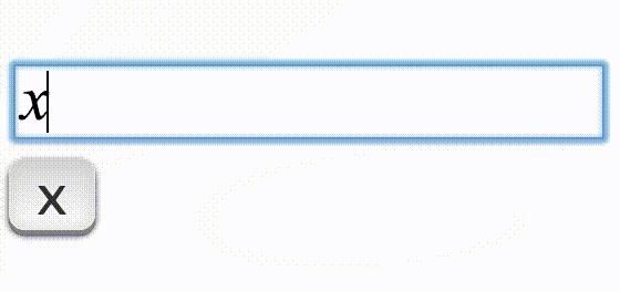 hellogithub怎么用,hellogithub第48期