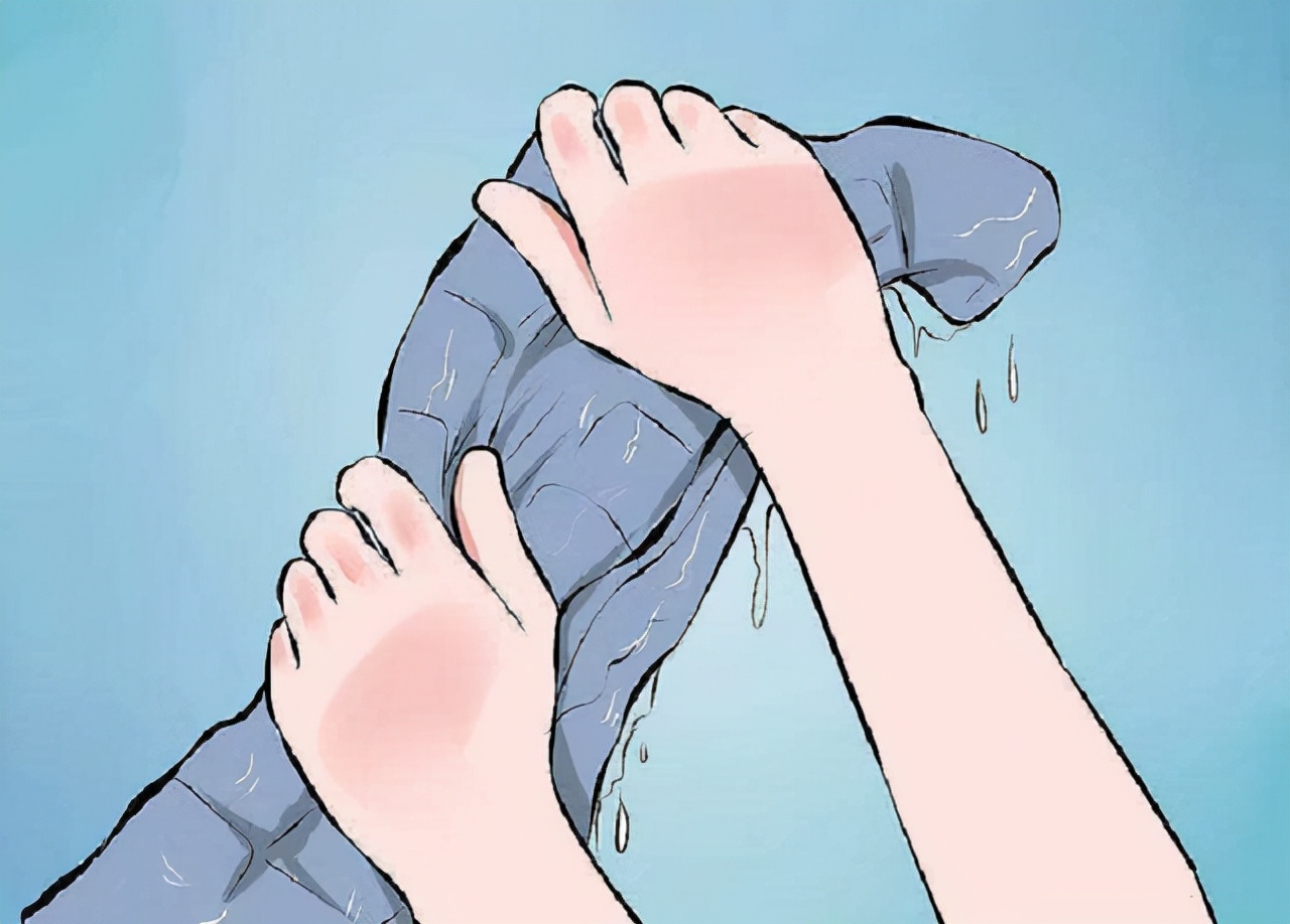 羽绒服如何保养,羽绒服怎么保养清洗