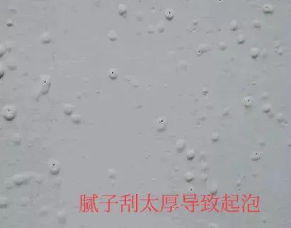 遇到工人耍奸偷滑的人怎么管理,遇到耍奸偷滑的工人怎么治