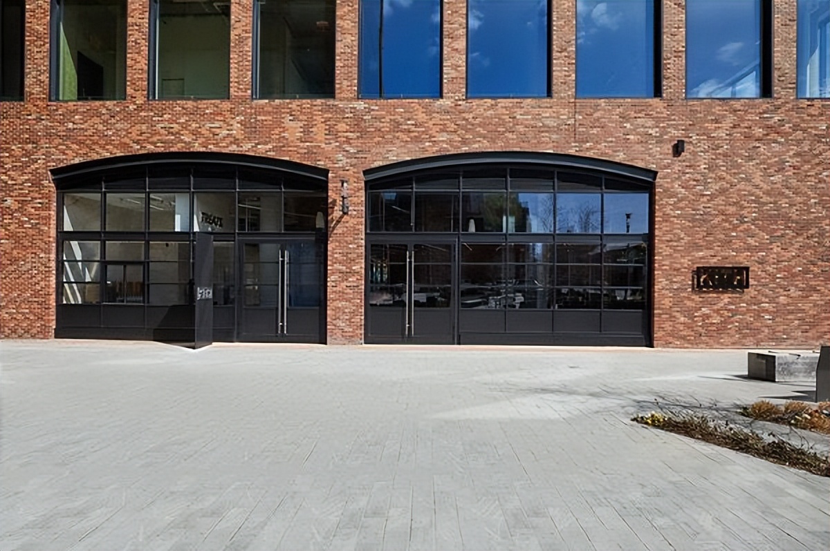 美国纽约威廉斯堡,纽约布鲁克林区威廉斯堡