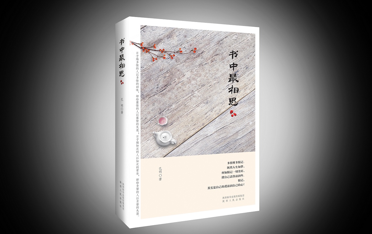 发·孔明一字文（14）