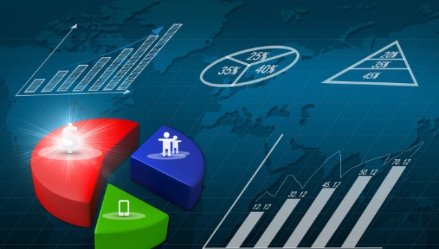 集合竞价时撤单撤不了怎么回事,集合竞价撤不了单吗