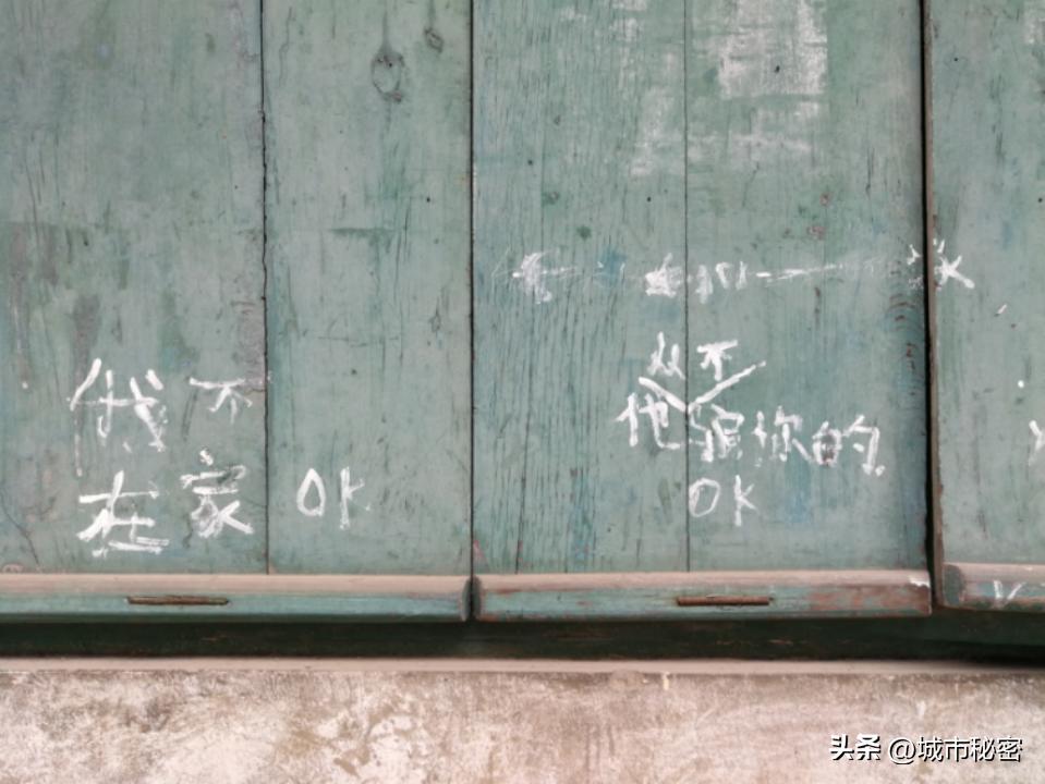 什么是城市有机更新改造,什么是城市有机更新