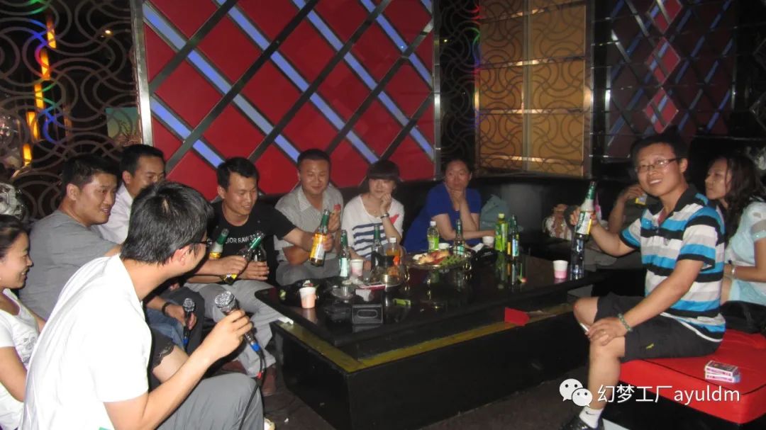 你好母校作文800字,你好母校作文