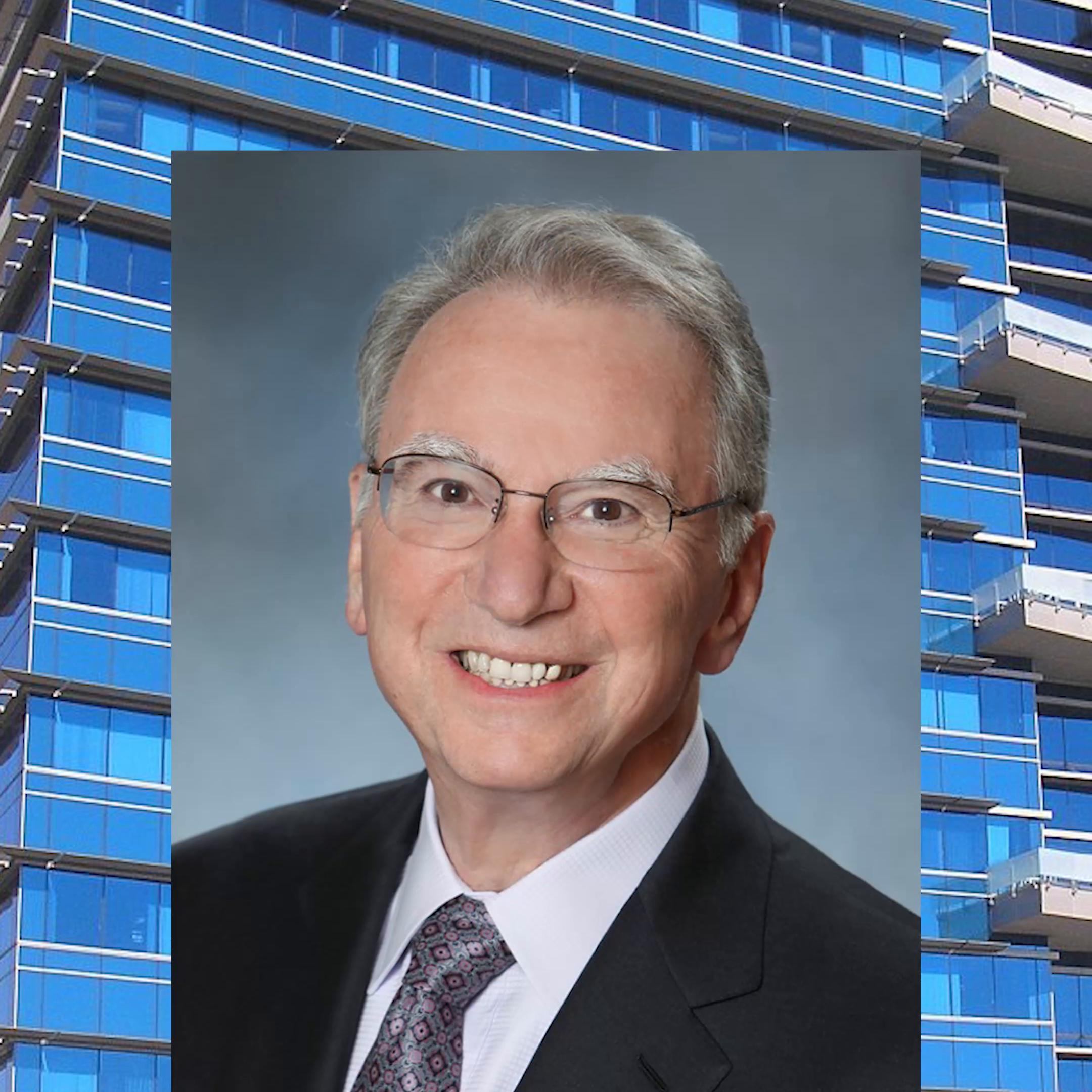 美企移民火星,移民火星计划公司