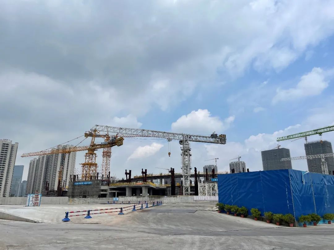 恒大散伙,广州恒大足球队散伙了吗