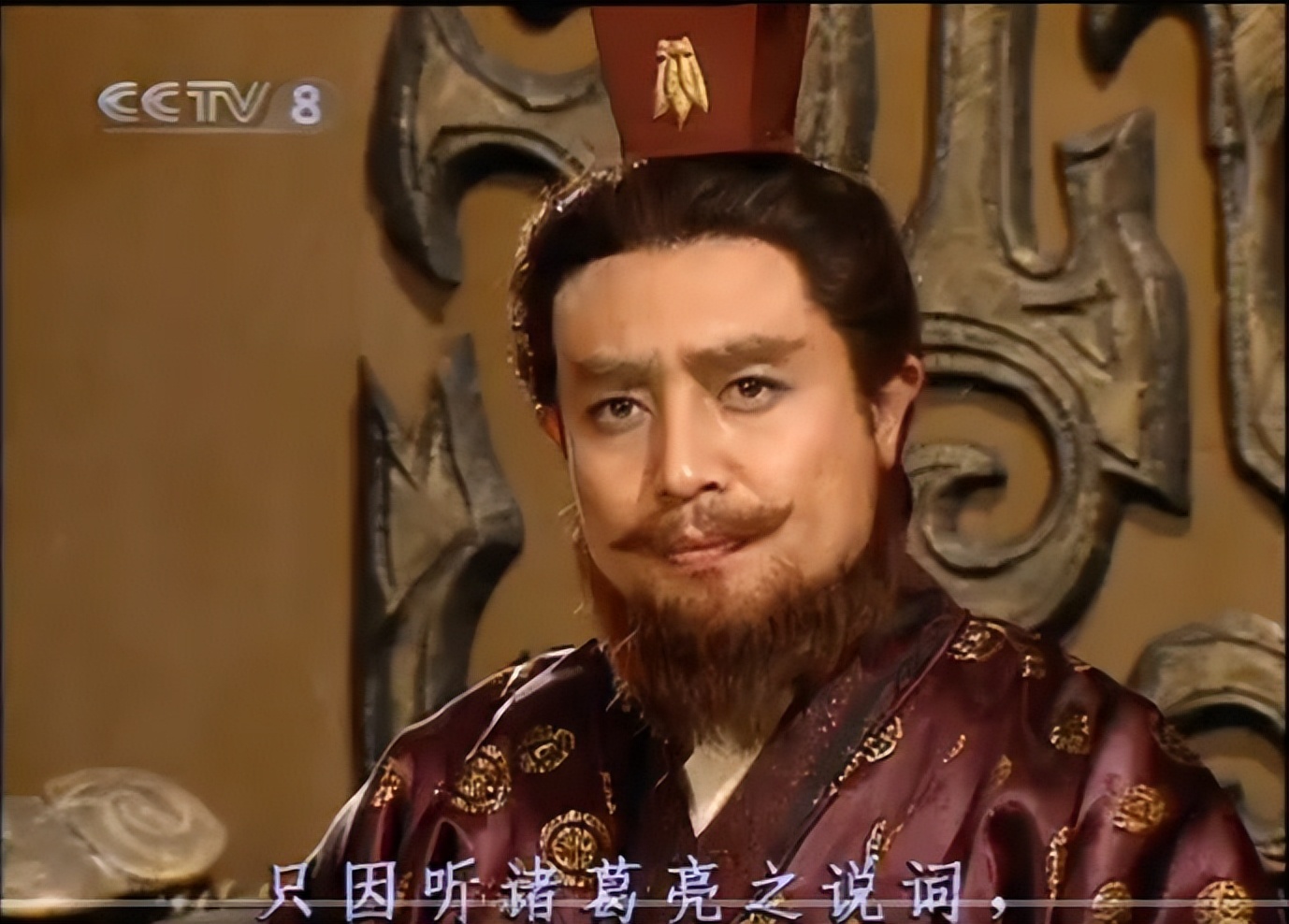 项目经理管理中的智慧,项目管理实用经验项目负责人必看