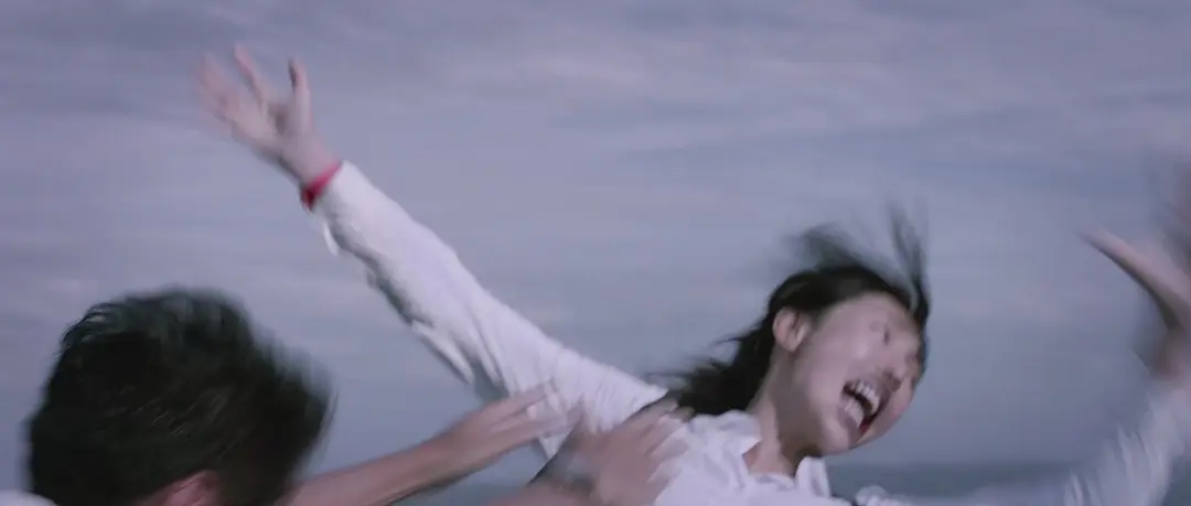 《绑架者》启示，真正转变类型创作态度才能获艺术与商业价值共赢