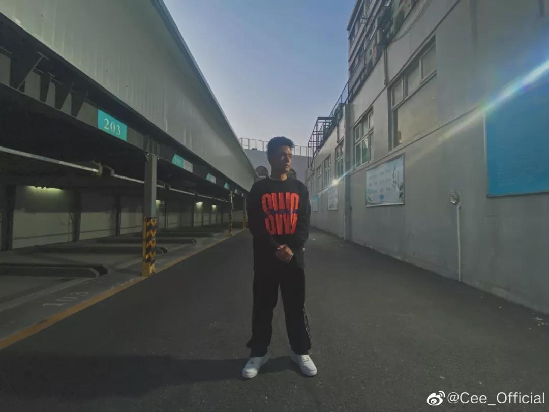 rapper的绝活,rapper职业汇总