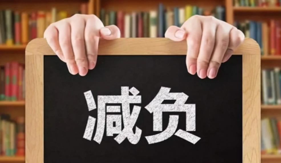 胜者教育张斌张益铭,胜者教育张益铭