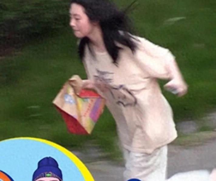 大瓜爆料新恋情,大瓜恋情曝光