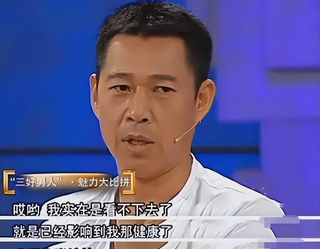 演技好的几位演员个个都是老戏骨,几个演技被老戏骨称赞的年轻演员