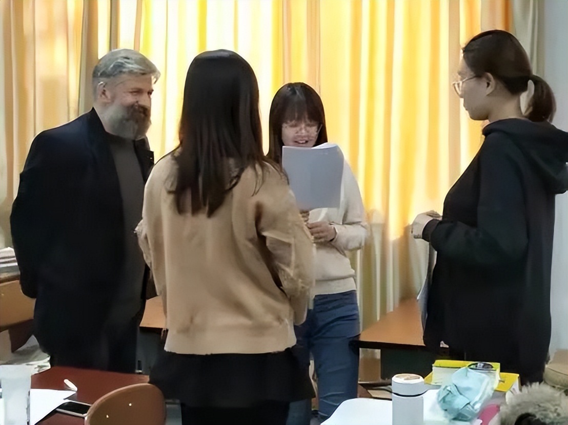 近日，青岛大学上榜教育部名单，实现重大突破！山东仅2所省属高校入选！