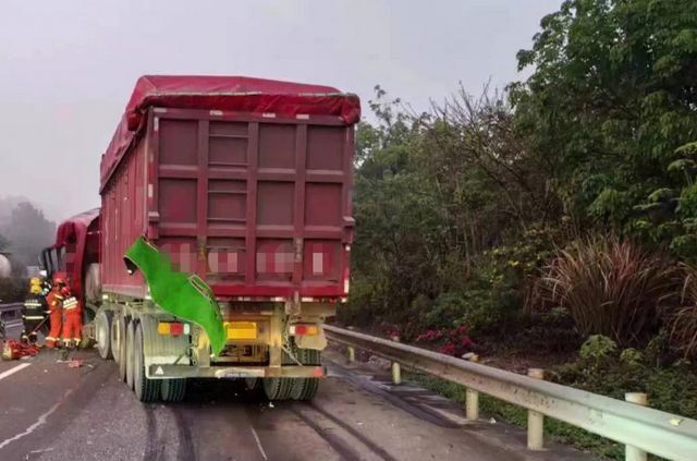 高速公路安全隐患及防御措施,高速公路安全隐患